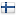 kadakas.com server is located in Finland